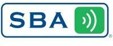 SBA.jpg