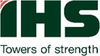 IHS.jpg