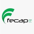 Fecap.jpg
